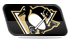 Penguins Pittsburgh